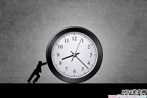 mba市場營銷論文優秀范文