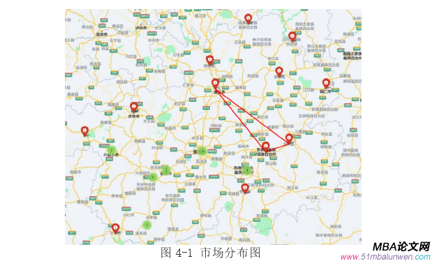 信息系統與信息資源管理論文參考