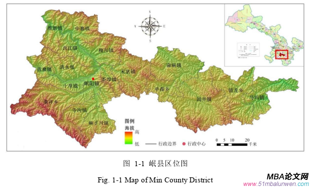 信息系統與信息資源管理論文怎么寫
