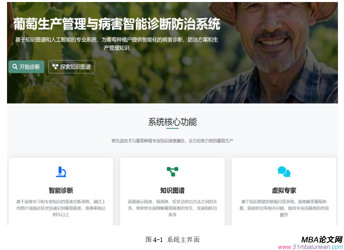 決策模擬論文參考